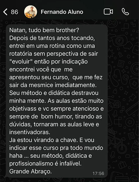 depoimento-1