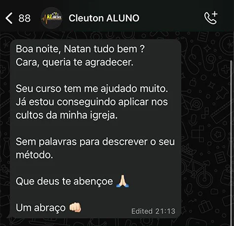 depoimento-2