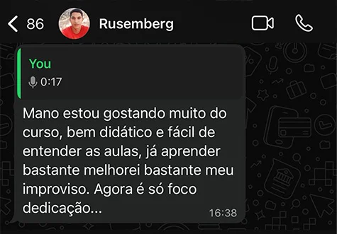 depoimento-3