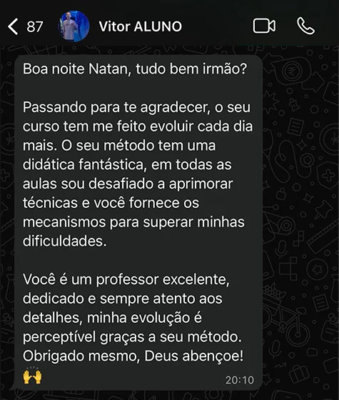 depoimento-4